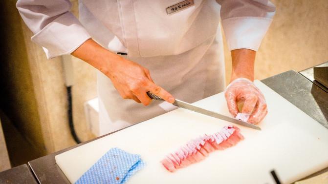 韩国济州岛攻略冬天,韩国济州岛值得去的地方