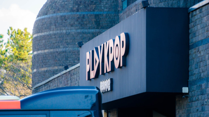 韩国济州岛攻略冬天,韩国济州岛值得去的地方