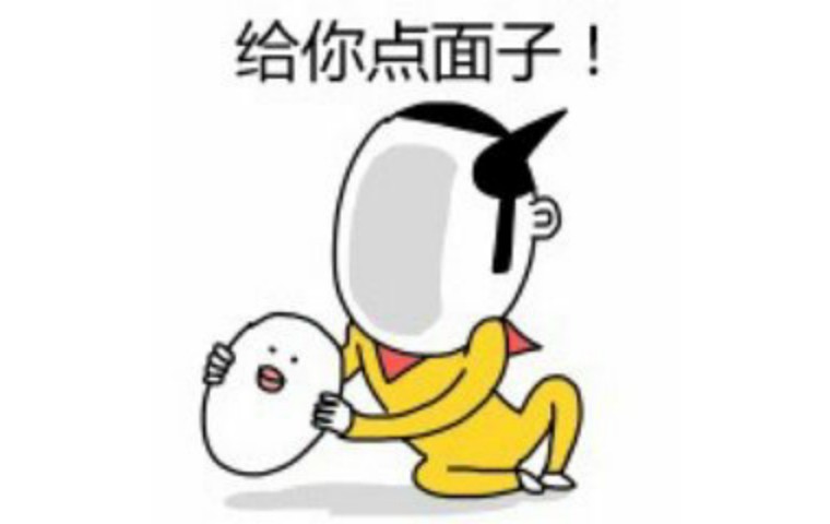 真正的吕布之死,吕布是怎么一步步毁了自己的