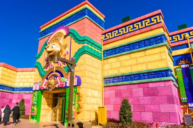 韩国济州岛攻略冬天,韩国济州岛值得去的地方