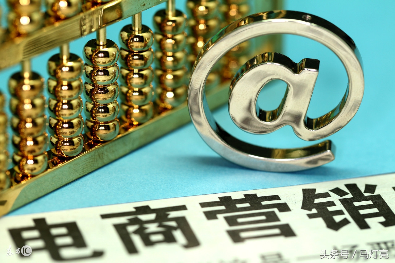 从网络菜鸟,到年网络营业额3000万,她只用了一年