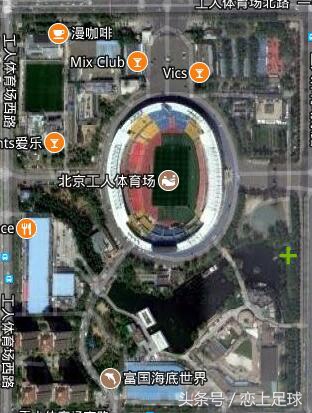 谷歌地图球,谷歌地图怎么看金州勇士球馆