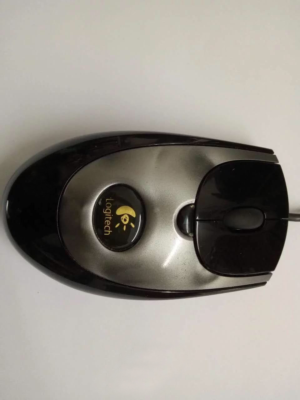 拆解罗技g610键盘视频,罗技g1鼠标怎么拆开图解