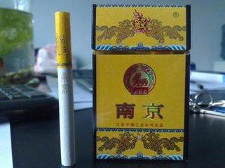 小香烟店经营模式,卖烟小妙招