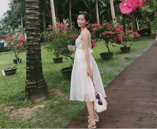 三亚吃喝玩乐亲身攻略