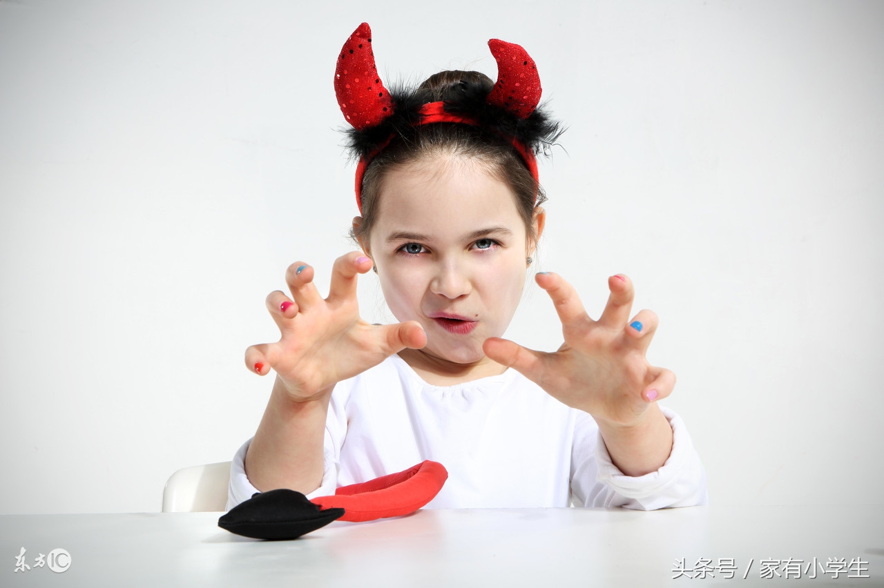 通过人物描写体会人物心情,小学语文作文人物描写评语