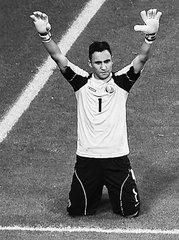 曾经的球星和他们的外号,中国球迷给nba球星起的外号