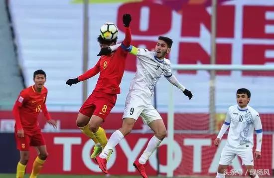 喜大普奔神威联赛,扬州足球队员名单