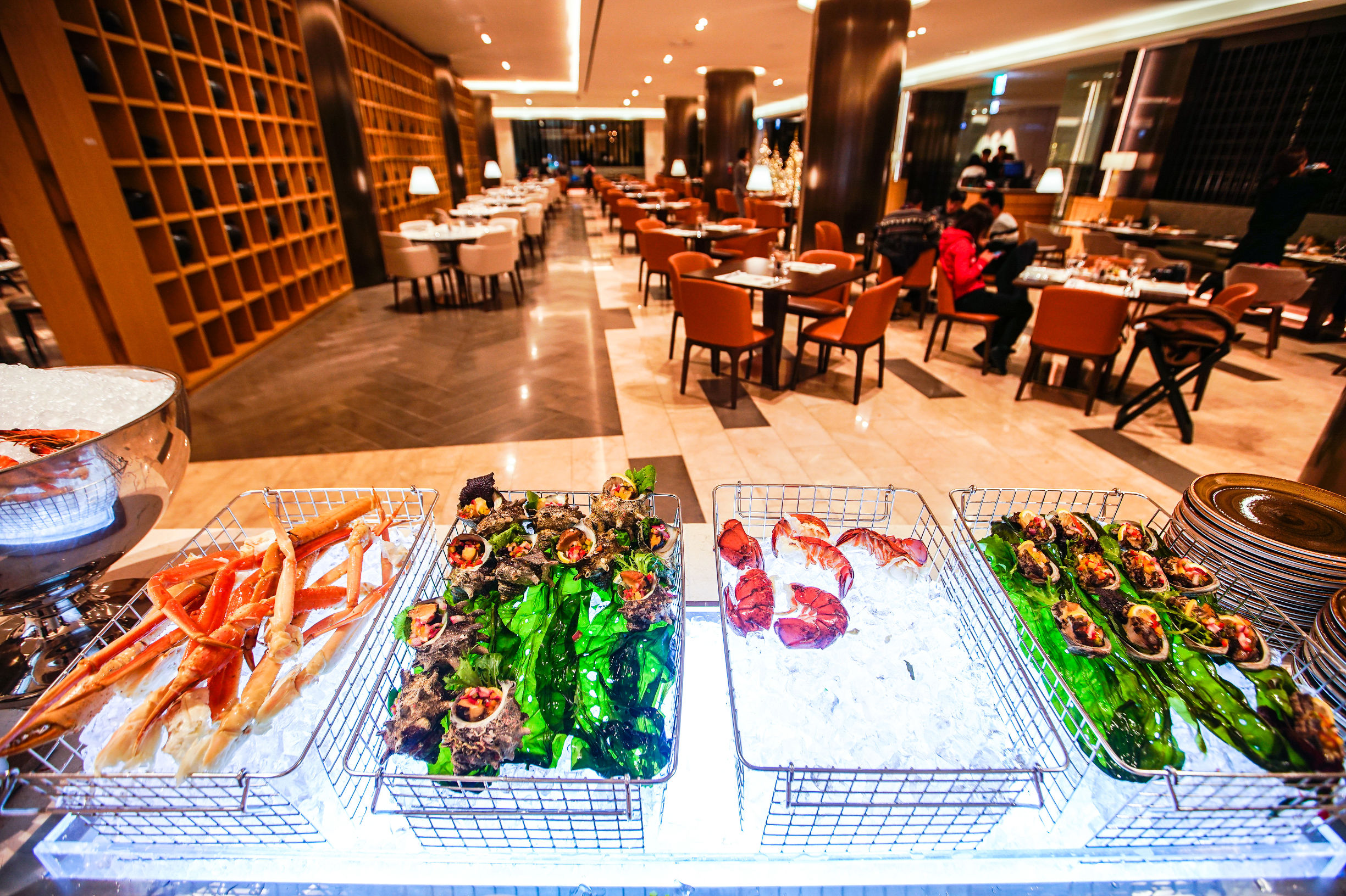 韩国人眼中的济州岛,韩国济州岛的特点