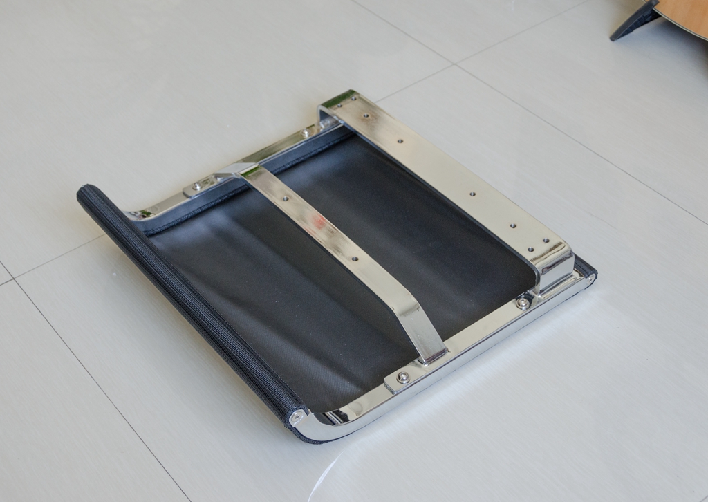 谁能想到电竞椅可以diy了,电竞椅组装教程