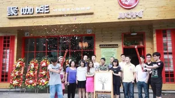 餐饮众筹商业模式和盈利模式,众筹餐饮的成功案例