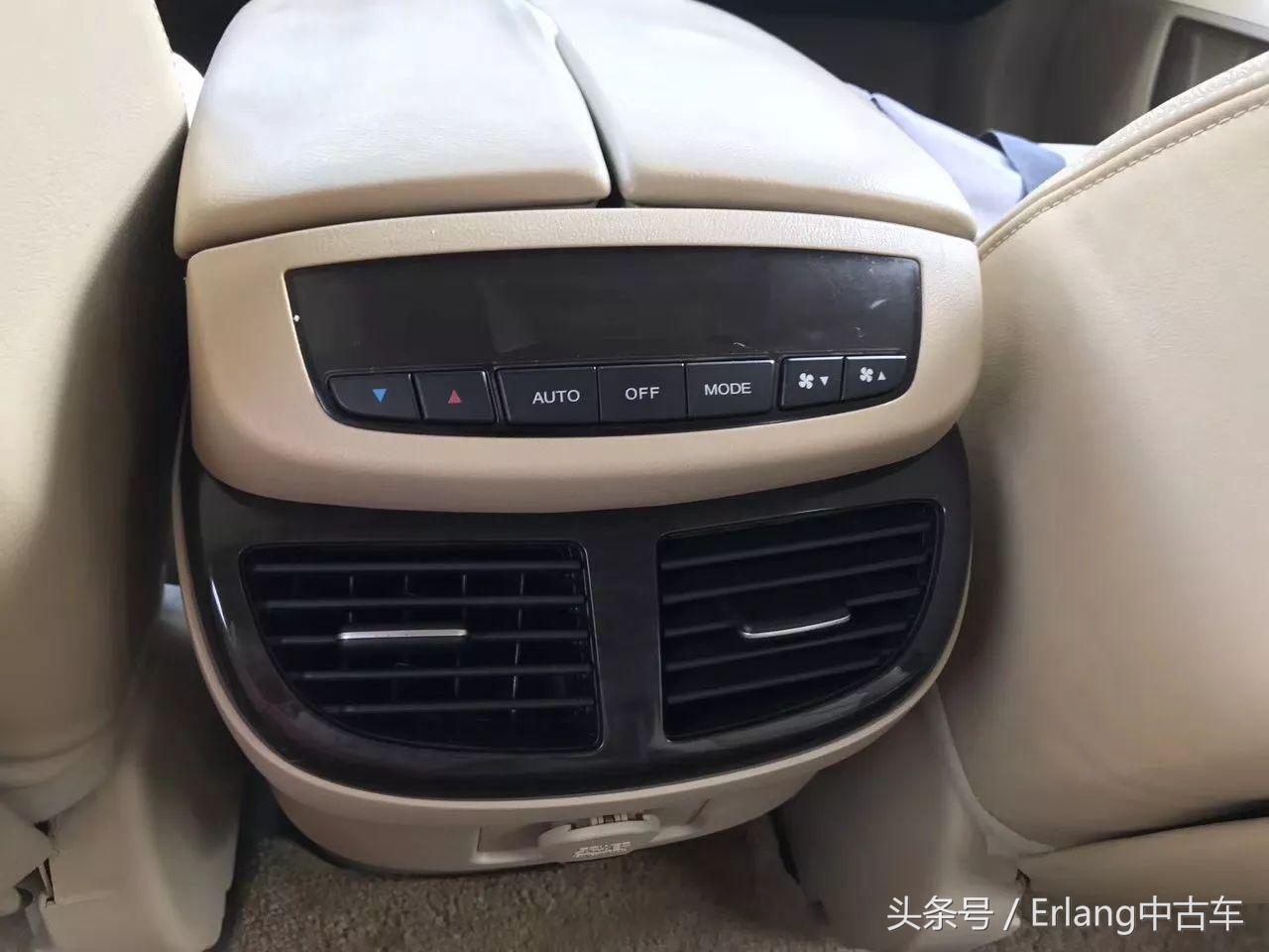 acuramdx是什么车,新一代美版讴歌mdxacura新旗舰