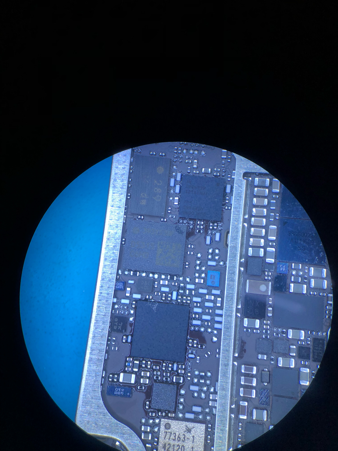 iphone7plus会卡怎么办,iphone7plus信号差信号满格