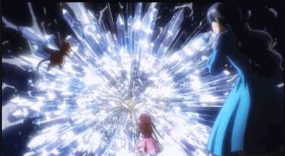 魔卡少女樱之透明卡牌樱狼大结局,2018年新番魔卡少女樱全集