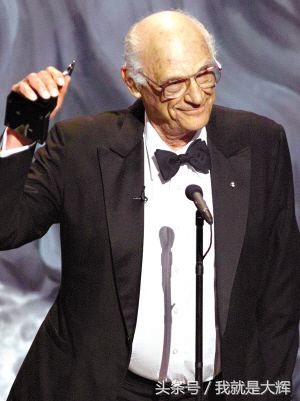 特朗普为什么对犹太人这么好,犹太人为特朗普做了什么