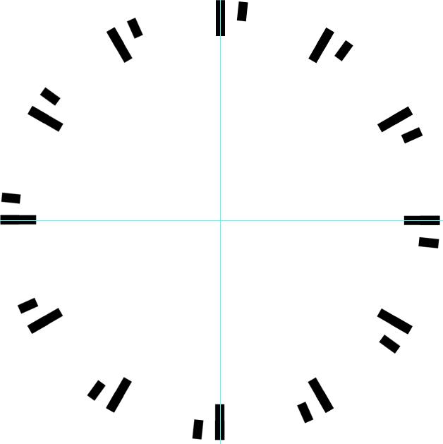 photoshop矫正变形怎么弄,ps变形教程零基础