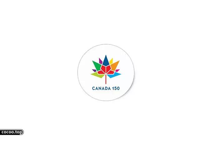 优秀logo设计具备哪些因素,优秀logo设计案例详解