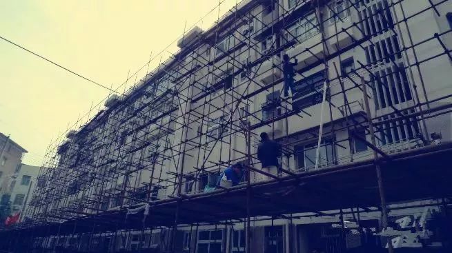 酒仙桥最新消息,酒仙桥最近新消息