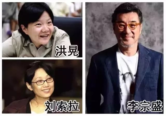 酒仙桥最新消息,酒仙桥最近新消息