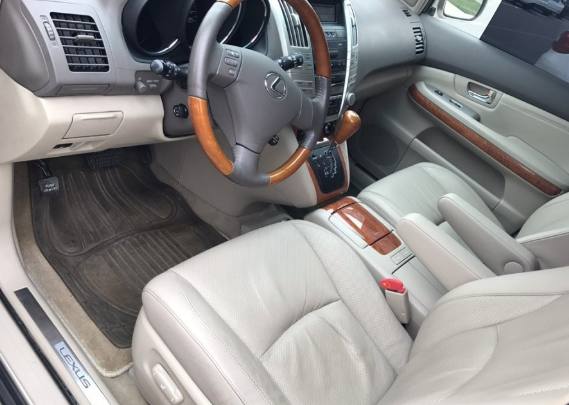 15万左右二手车什么最有面子,8万元二手车推荐好看性价比最高