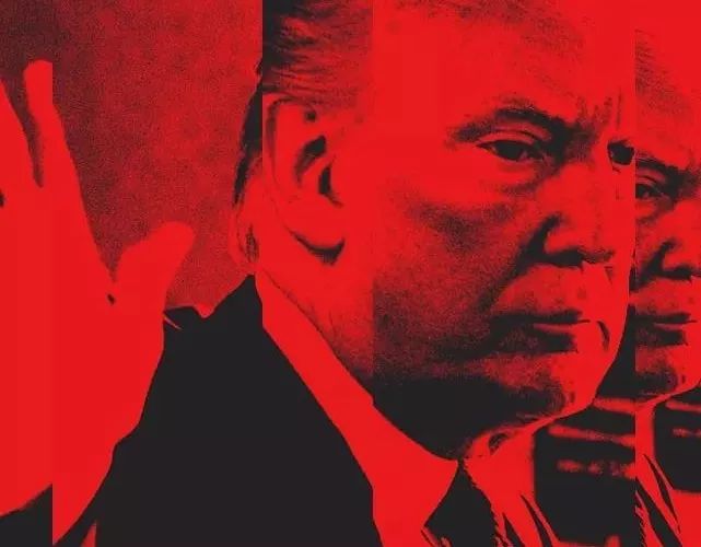 1月15日晨间速递（法国“毒奶”出口全球，川普再被人称下流）