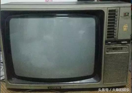 闽南人用过的老物件,阜阳农村老物件大全