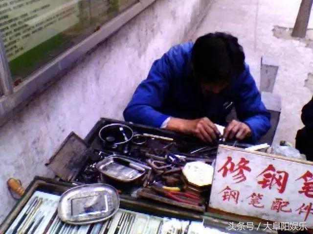 闽南人用过的老物件,阜阳农村老物件大全