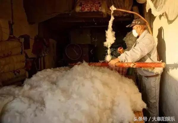 闽南人用过的老物件,阜阳农村老物件大全