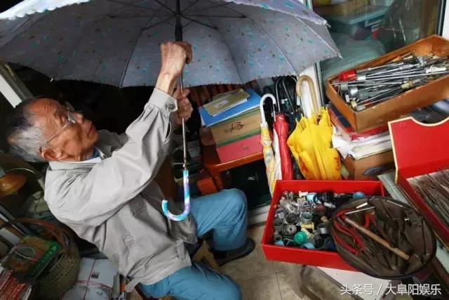 闽南人用过的老物件,阜阳农村老物件大全