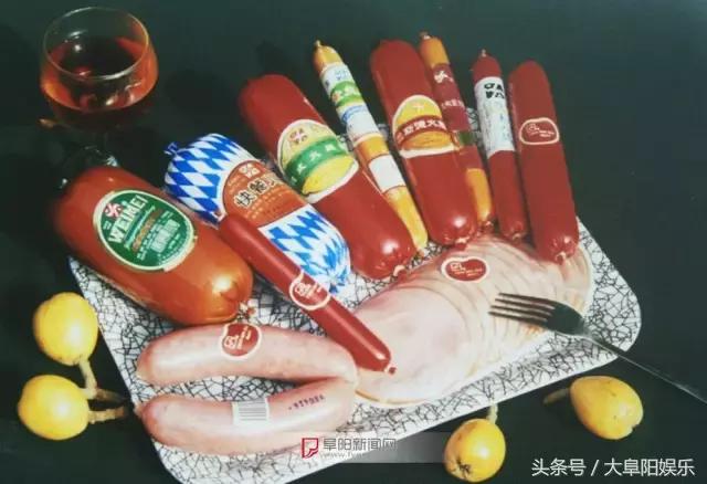 闽南人用过的老物件,阜阳农村老物件大全