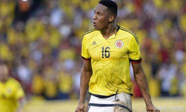 巴萨也玩刮刮乐！低价淘宝巴甲或收未来后防核心