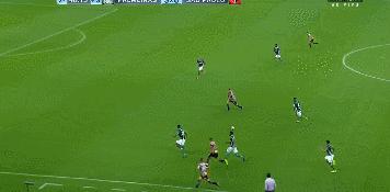 巴萨也玩刮刮乐！低价淘宝巴甲或收未来后防核心