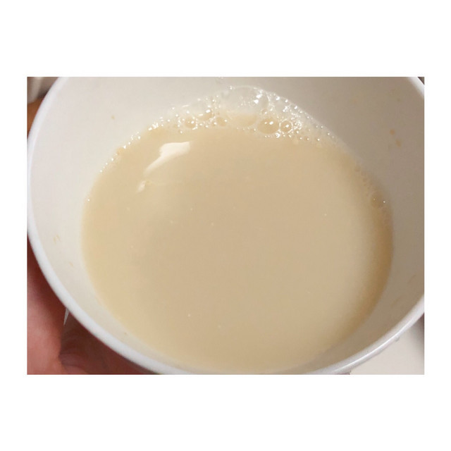 葱油千层饼好吃有诀窍,怎么做葱油千层饼不硬又松软