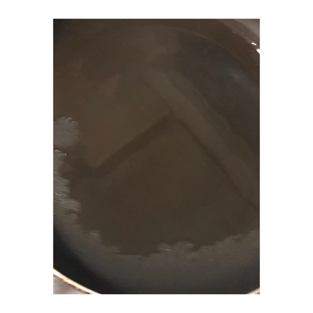 葱油千层饼好吃有诀窍,怎么做葱油千层饼不硬又松软