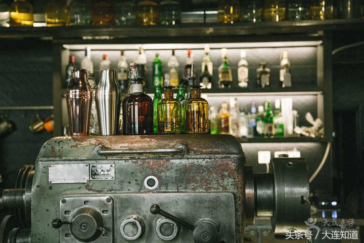 大连有哪些特产值得带,大连不能错过的平民美食