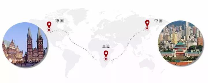 神仙姐姐刘亦菲为什么美,神仙姐姐刘亦菲精修图