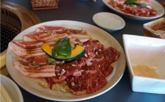 长白山下雪旅游攻略,富士山旅游攻略视频