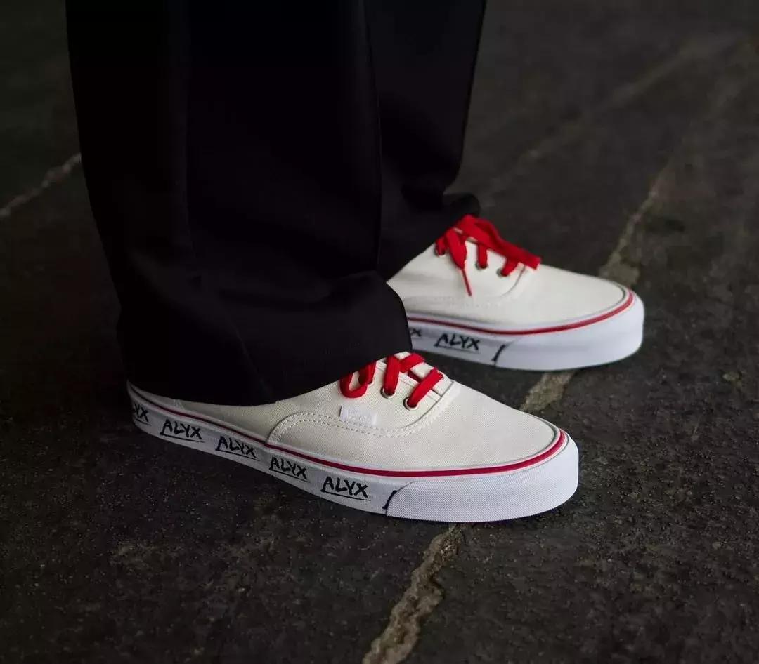 运动球鞋品牌排行榜前十名,国产球鞋品牌排行榜前十名