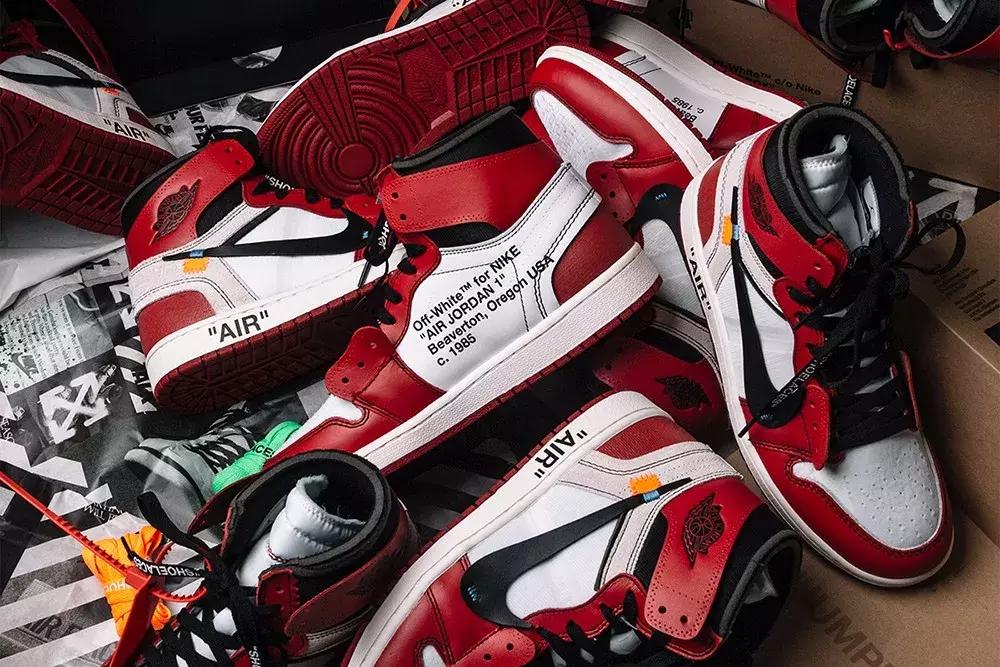 运动球鞋品牌排行榜前十名,国产球鞋品牌排行榜前十名