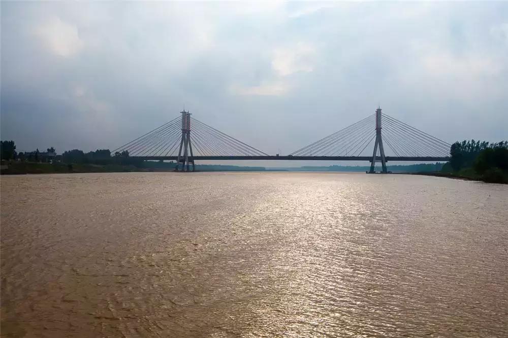 济南80后回忆,奋斗在济南的80后