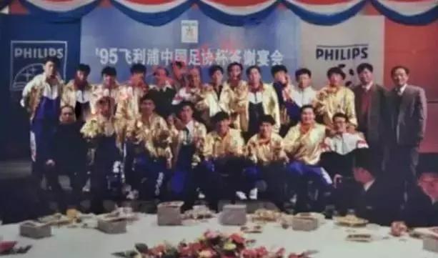 济南80后回忆,奋斗在济南的80后