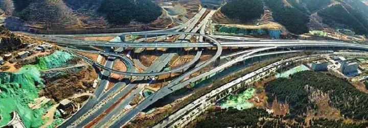 济南80后回忆,奋斗在济南的80后