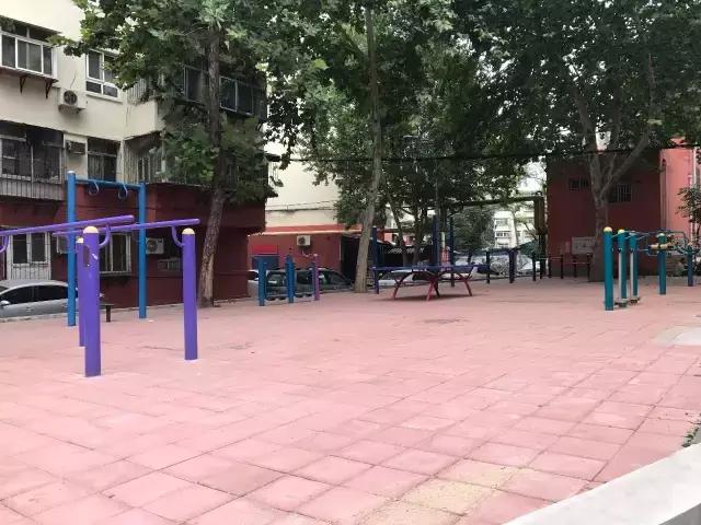 济南80后回忆,奋斗在济南的80后