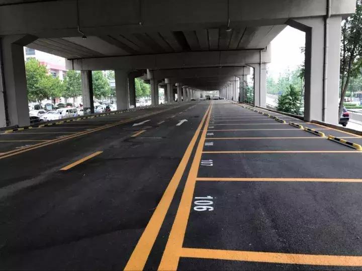 济南80后回忆,奋斗在济南的80后