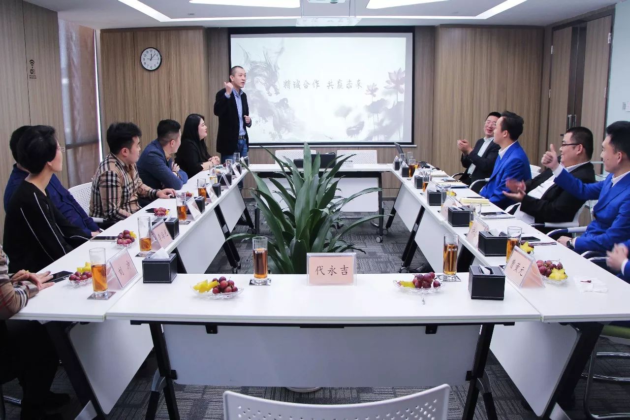 黑龙江瑟克赛思最新消息,欢迎亲人们回家