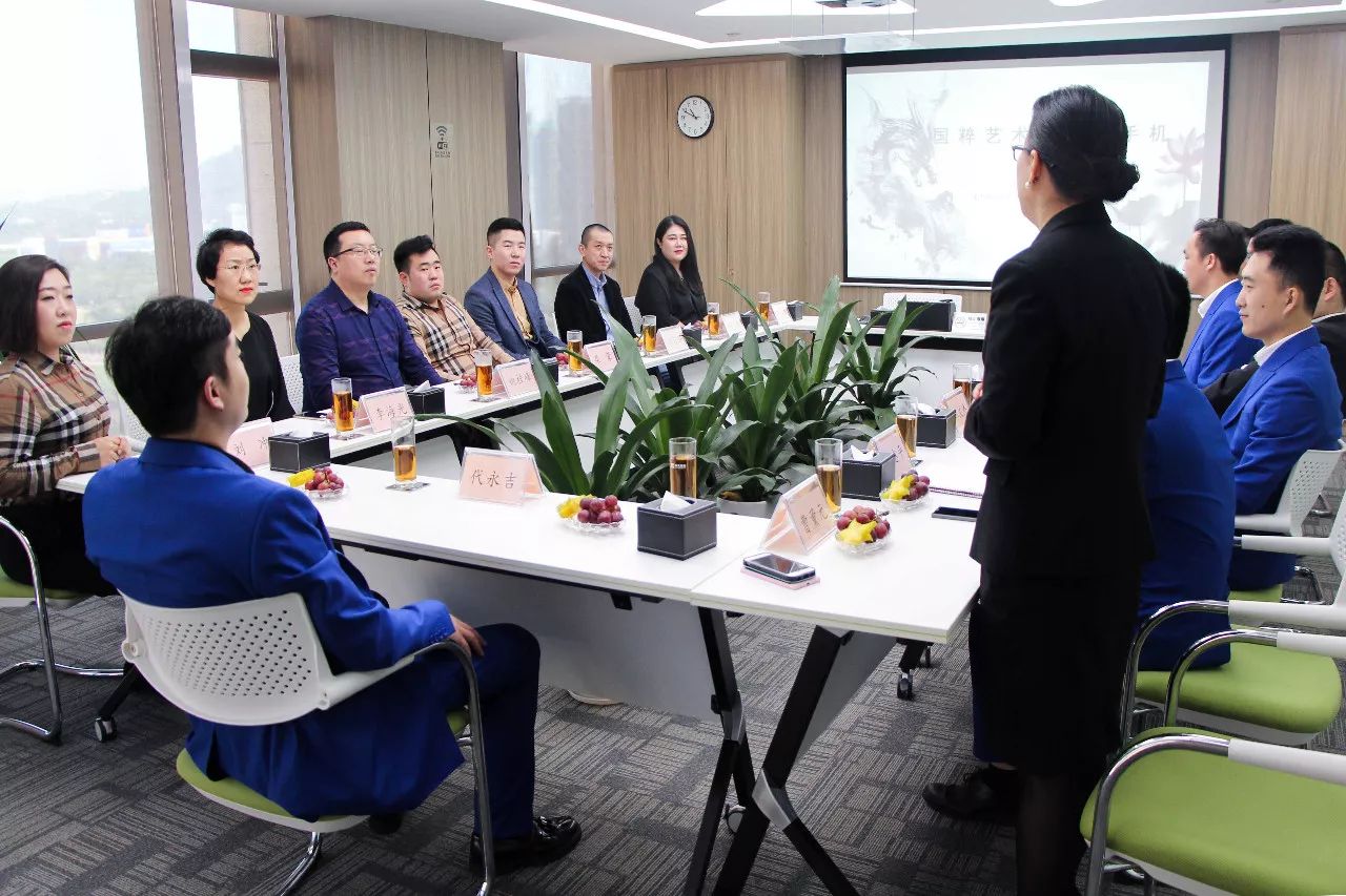 黑龙江瑟克赛思最新消息,欢迎亲人们回家