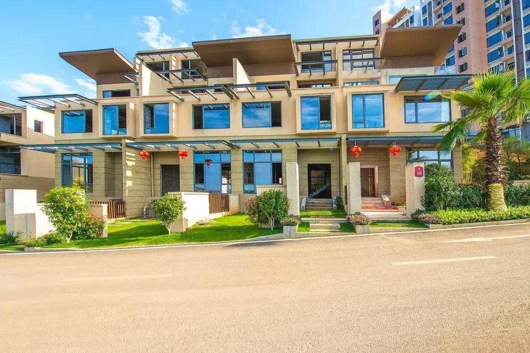 风水堪舆大师,中国风水大师讲皇陵