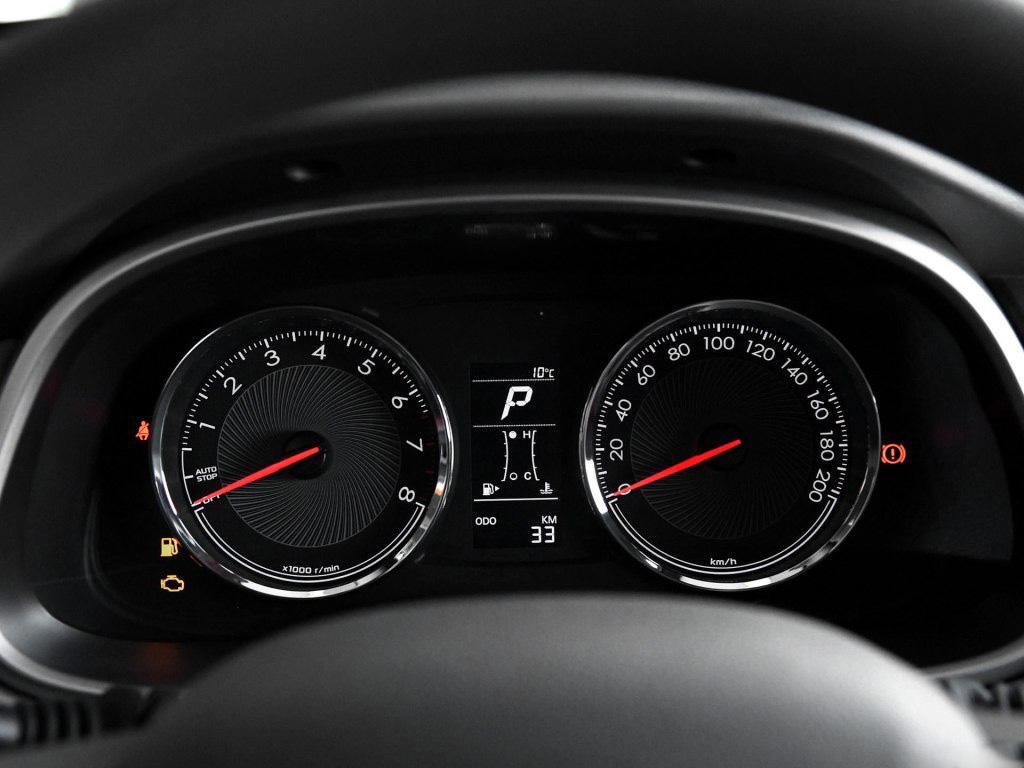 最省油动力强的平民两厢车,论动力空间油耗最好的两厢车