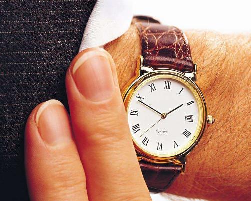 狭义相对论超光速举例,狭义相对论没有任何物体超光速