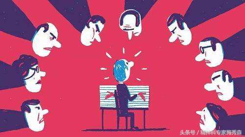 传说止痛的*啡吗**一用就会上瘾?现在还有人用吗?